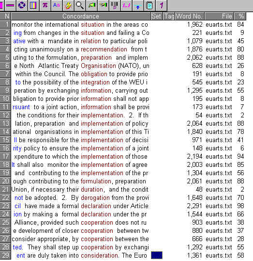 Words ending in-tion (2)